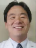 院長 池田 耕一の写真