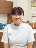 歯科医師 澤田 聡子の写真