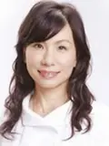 院長 久保 映子の写真