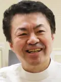 医学博士 黒木 祥司の写真