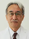 院長 坂本 裕彦の写真