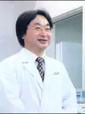 医学博士 宮本 正俊の写真