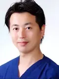 院長 宮澤 仁の写真