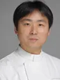 院長 村上 拓也の写真