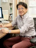 医学博士 渡辺 知明の写真