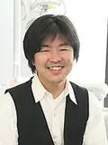 院長 由川 将丈の写真