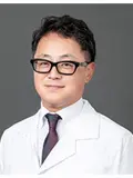 理事長 脇坂 長興の写真