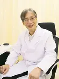 院長 北野 昇一の写真