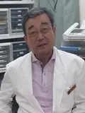 医師 石橋 昌則の写真