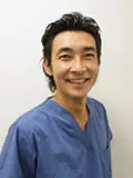 医師 櫻田 雅彦の写真