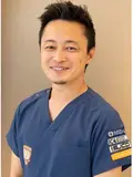 医師 吉見 哲朗の写真