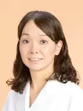 院長 渡邊 友規美の写真