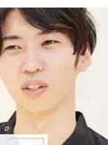 院長 田中 陽一郎の写真