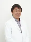 院長 藤塚 光幸の写真