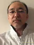 院長 後藤 悟志の写真