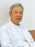 医学博士 近藤 薫の写真