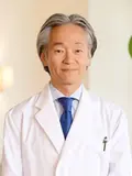 医学博士 唐渡 雅行の写真