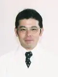 医学博士 山口 樹一郎の写真