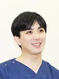 院長 小畑 正孝の写真