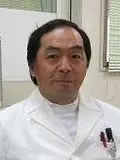 院長 石井 洋治の写真