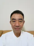 院長 川崎 順久の写真