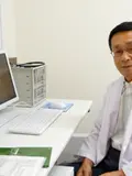 医師 永松 信哉の写真