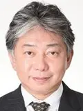 院長 南 清和の写真