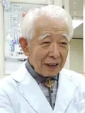 院長 木村 繁の写真