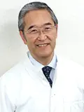 院長 本多 正明の写真