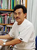 院長 宮本 久夫の写真