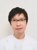 院長 丸山 誠代の写真