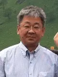医師 小林 拓也の写真