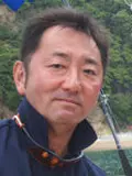 院長 山本 一貴の写真