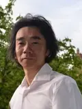 院長 善本 正樹の写真