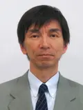 院長 西岡 顯の写真
