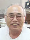 院長 河内 光男の写真