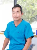 院長 伊藤 雅仁の写真
