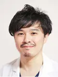 院長 榎本 拓哉の写真