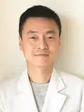 院長 山田 宰弘の写真