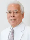 院長 吉川 裕之の写真