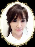 院長 ヨーダ― 公子の写真