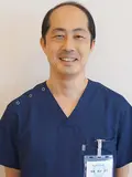 医学博士 畑山 年之の写真
