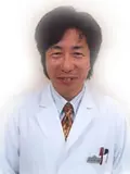 院長 中崎 隆弘の写真