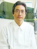 院長 八木 忠幸の写真