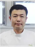 院長 大泉 誠の写真