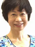 医学博士 西條 忍の写真