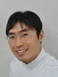 院長 石川 卓男の写真