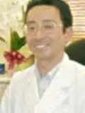 医学博士 酒井 英明の写真