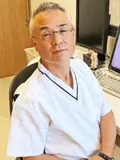 院長 小坂 泰一の写真