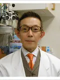 医師 加賀 達美の写真